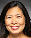 Photo - Hon. Mary Ng - Click to open the Member of Parliament profile